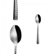 ����� �������� �������� Miracle 6/24 123858