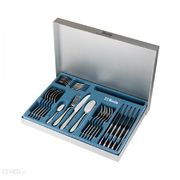 ����� �������� �������� Turin 6/24 103779