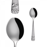 ������� ���� �������� ������� Lusol 100075