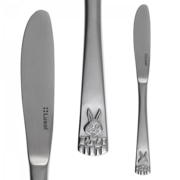 ������� ���� �������� ������� Lusol 100075