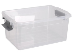 ��������� Prenty Box 11� 0971