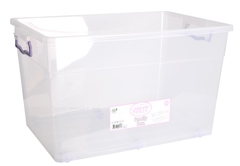 ��������� Prenty Box 70� 0474