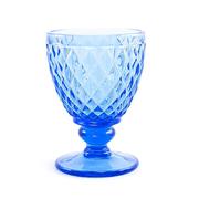 ���� ������� ��� ���� Toscana 250�� 48751