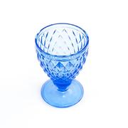 ���� ������� ��� ���� Toscana 250�� 48751