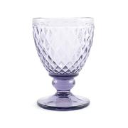 ���� ������� ��� ���� Toscana 250�� 48752