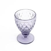 ���� ������� ��� ���� Toscana 250�� 48752