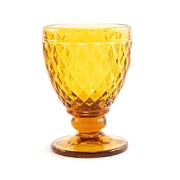 ���� ������� ��� ���� Toscana 250�� 48753