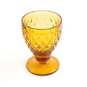 ���� ������� ��� ���� Toscana 250�� 48753