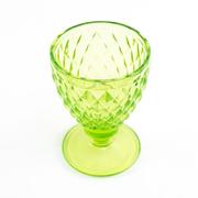 ���� ������� ��� ���� Toscana 250�� 48875