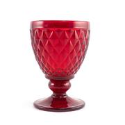 ���� ������� ��� ���� Toscana 250�� 48876