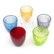 ����� �������� ��� �������� Toscana 250�� 48877-mix