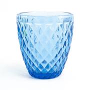 ����� �������� ��� �������� Toscana 250�� 48877-mix