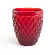 ����� �������� ��� �������� Toscana 250�� 48877-mix