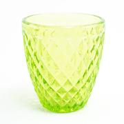 ����� �������� ��� �������� Toscana 250�� 48877-mix