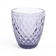 ����� �������� ��� �������� Toscana 250�� 48877-mix