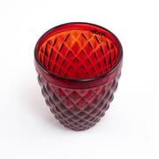 ���� ������� ��� ����� Toscana 250�� 48882