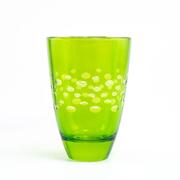 ����� �������� ��� �������� Diva 400�� 53116