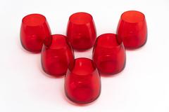 ����� �������� ��� �������� Passion 400�� 53937