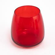 ����� �������� ��� �������� Passion 400�� 53937