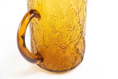 ���� Montego 1,7� 55154