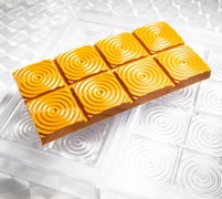 ����� ��� �������� ó���� 13,95x6,95x1�� 2451 CW