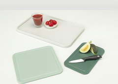 ����� ������� Tasty+ Slice&Dice 123160