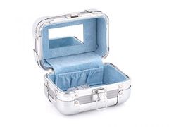 �������� 15�10�10�� 362-084