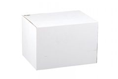 �������� 15�10�10�� 362-084