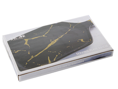 ����� ��� ����������� � ������ 25�� 944-041