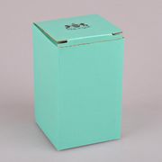 �������� ��������� �������� 10�� 55-2904