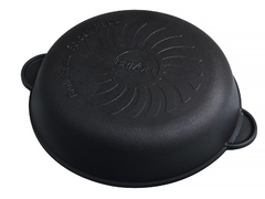 ��������� �������� ������� 24�� M2460U