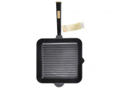 ��������� ����� Optima-Black Black 28�28�5�� 559-211