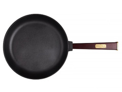 �������� Optima-Bordo 22�� �2240-�2