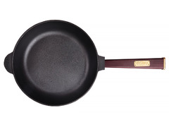 ��������� Optima-Bordo 24�� �2460-�2