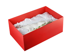 ������� ������������ ������ 56�30�35�� 101-765