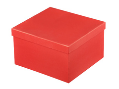 ������� ������������ ������ 56�30�35�� 101-765