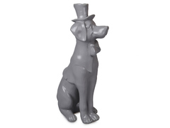 ������� ������������ ��� ��� 40�� 101-772