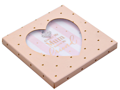 Գ����� ����������� ���� - �� ��������� ���� 12�� 985-108