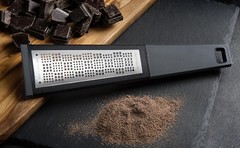 ����� ������ ��� ���������� � ������ Pure Komachi Ichimatsu PG-0001