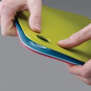 ���� �������� ������� Chopping Mats 92104