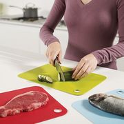���� �������� ������� Chopping Mats 92104
