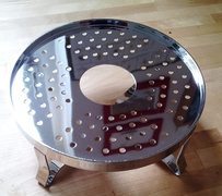 ��������� ��� ��������� Chambord 7,5�� 1902-16