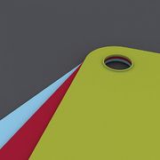 ���� �������� ������� Chopping Mats 92104