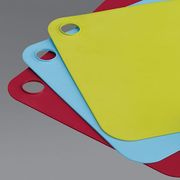 ���� �������� ������� Chopping Mats 92104