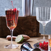 ����� ��� �������� Bach 260�� 12940/02