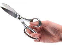 ������� ������ 21 �� 5564