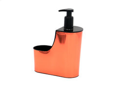 ����������� ��� ������ ������ Copper 20�14,5�6�� 161267-003