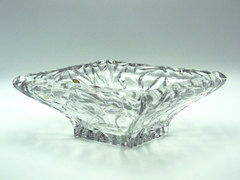 ���������� 28�� 69754/99G69/280