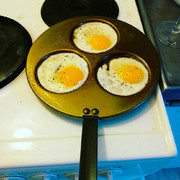 ��������� ��� ������ Mineral B Element 27�� 5612.03