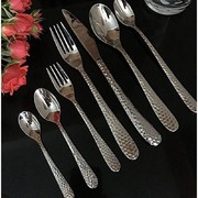 ��� ��������� Lima 19,3�� 11LIMA114